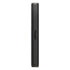 כיסוי Slim Armor Pro ל-Spigen Galaxy Z Fold 6